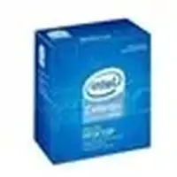 Microsoft-076-02020