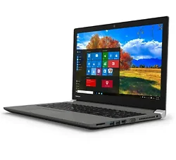 DYNABOOK-PT577U-00H005