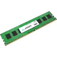 AXIOM-AXG1019100482/1