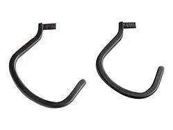 Jabra-14121-18