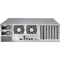 SANS DIGITAL-KT-EN424L12DT