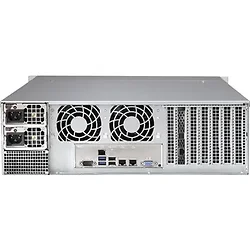 SANS DIGITAL-KT-EN424L12DT