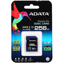 ADATA-ASDX256GUI3CL10-R