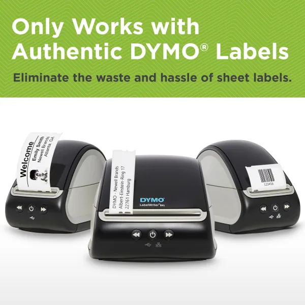 DYMO-2112554