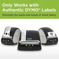 DYMO-2112554