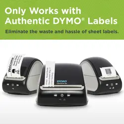 DYMO-2112554