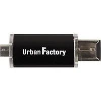 Urban Factory-1Y9798