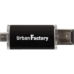 Urban Factory-1Y9798