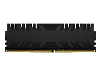 KINGSTON-KF436C18RBK2/64