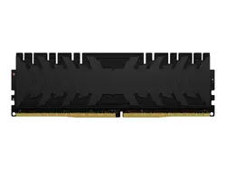 KINGSTON-KF436C18RBK2/64