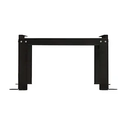 Kendall Howard-1915-3-300-16