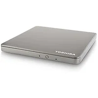 DYNABOOK-PA5221U-2DV2
