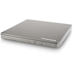 DYNABOOK-PA5221U-2DV2