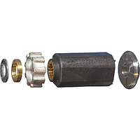 Turning Point Propellers-11700700