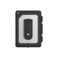 GRIFFIN-GIPD-028-BKG-B