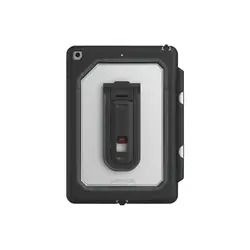 GRIFFIN-GIPD-028-BKG-B