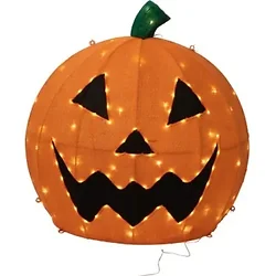 Gardman USA-G48WB4009559