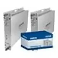 COMNET-COMPAK15M2