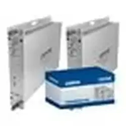 COMNET-COMPAK15M2