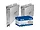 COMPAK15M2