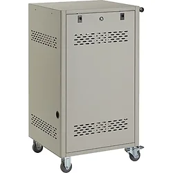 BLACK BOX CORPORATION-LCC30H-A