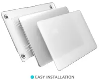I-BLASON-MACBOOK12-CS-BLUE