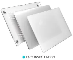 I-BLASON-MACBOOK12-CS-BLUE