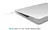 MACBOOK12-CS-BLUE