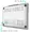 MACBOOK12-CS-BLUE