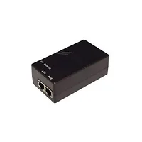 TYCON SYSTEMS-TP-POE-48G-24W