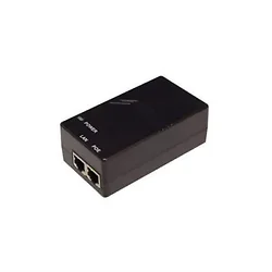 TYCON SYSTEMS-TP-POE-48G-24W