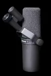 Shure SM7B