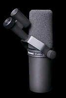Shure-SM7B