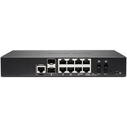 SONICWALL-02-SSC-5862
