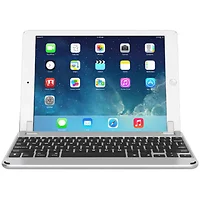 BRYDGE TECHNOLOGIES-BRY8001-B