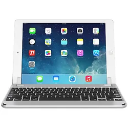 BRYDGE TECHNOLOGIES-BRY8001-B