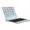 BRY8001-B