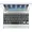 BRY8001-B