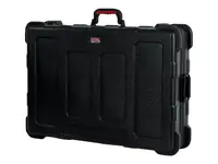 Gator Cases-GTSA-MIX203006