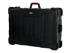 Gator Cases-GTSA-MIX203006