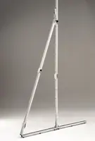 Da-Lite-89035