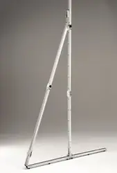 Da-Lite-89035