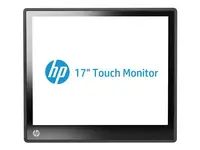 HP-A1X77AA