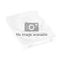 Promise Technology-X30DVEA1