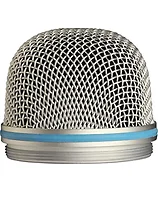 Shure-RK321