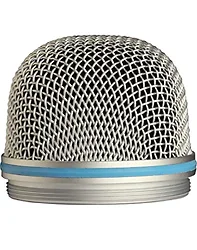 Shure-RK321