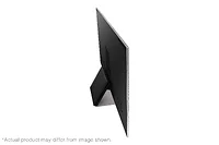 SAMSUNG-QN75QN900AFXZA