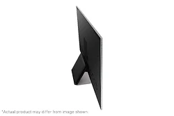 SAMSUNG-QN75QN900AFXZA