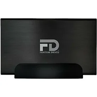 MICRONET-GF3B4000EU-TAA