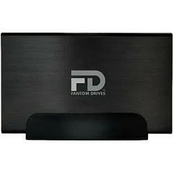 MICRONET-GF3B4000EU-TAA